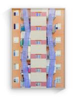 Jaime Oriz - Marioland, Antiek en Kunst