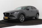 Zakelijke Lease |  Mazda CX-30 2.0 e-SkyActiv-X Hybrid Luxur, Automaat, Gebruikt, Euro 6, Overige kleuren