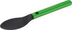 OPTIMUS Sliding Long Spoon Campingbestek, Verzenden, Nieuw