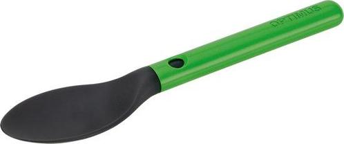OPTIMUS Sliding Long Spoon Campingbestek, Caravans en Kamperen, Kampeeraccessoires, Verzenden