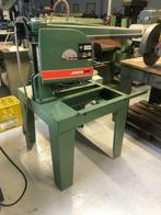 Junior 640