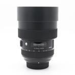 Sigma 14-24mm F/2.8 DG HSM Art Nikon FX | Tweedehands, Audio, Tv en Foto, Fotografie | Lenzen en Objectieven, Verzenden, Gebruikt