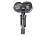 Foxwell T10 Sensor 315MHz+433MHz Aluminium TPMS (Screw-in), Verzenden, Nieuw