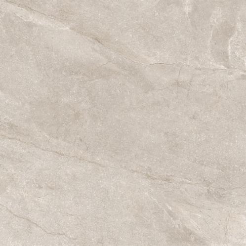 Vloertegel Douglas Jones Marbles 90X90 cm Glans Sand (Prijs, Doe-het-zelf en Verbouw, Sanitair, Ophalen of Verzenden