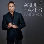Andre Hazes Jr. - Anders - CD, Cd's en Dvd's, Verzenden, Nieuw in verpakking