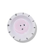 HEMA Schaaltje melamine gezichtje Ø16cm, Huis en Inrichting, Keuken | Servies, Verzenden, Nieuw