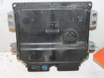 Computer Motormanagement Suzuki Swift O98079, Ophalen of Verzenden, Nieuw