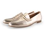 Gabor Loafers in maat 41 Zilver | 10% extra korting, Kleding | Dames, Schoenen, Overige kleuren, Verzenden, Overige typen, Gabor