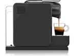 DeLonghi Lattissima Touch - Koffiemachine - Automatische, Witgoed en Apparatuur, Koffiezetapparaten, Verzenden, Zo goed als nieuw