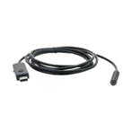 Nieuwe OEM USB-ENDO-2M met garantie, Nieuw, Ophalen of Verzenden