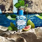 Dolce & Gabbana Light Blue pour Homme Capri in Love 100 ml, Sieraden, Tassen en Uiterlijk, Uiterlijk | Parfum, Verzenden, Nieuw