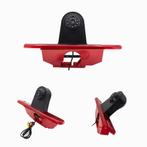 Expert Jumpy Dispatch Proace Scudo Achteruitrijcamera, Auto-onderdelen, Verzenden, Nieuw