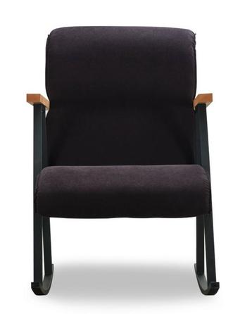 Asir 859FTN1701 Schommelstoel 65x55x100cm van 199 voor 159 beschikbaar voor biedingen