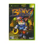 Blinx The Time Sweeper, Verzenden, Nieuw