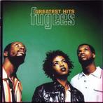 cd - Fugees - Greatest Hits, Zo goed als nieuw, Verzenden