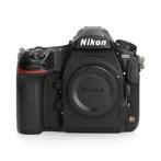 Nikon D850 - 47.649 kliks, Audio, Tv en Foto, Fotocamera's Digitaal, Ophalen of Verzenden, Zo goed als nieuw, Nikon