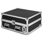 Retourdeal - Power Dynamics PD-F2U10 19 Mixercase 2HE + 10H, Verzenden, Zo goed als nieuw