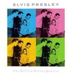 cd - Elvis Presley - ith Jerry Lee Lewis, Cd's en Dvd's, Cd's | Overige Cd's, Verzenden, Zo goed als nieuw