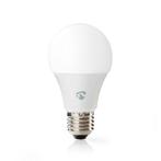 Zigbee 3.0 Smart E27 LED Lamp 9 Watt Color Ambiance RGB+CCT, Huis en Inrichting, Lampen | Losse lampen, Ophalen of Verzenden, Nieuw