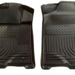 Husky Liners 09-12 Ford F-150 Regular/Super/Super Crew Cab, Auto-onderdelen, Interieur en Bekleding, Ophalen of Verzenden, Nieuw