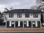 Te huur: Appartement Hoofdstraat in Zenderen, Zenderen, Overijssel, Appartement