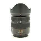 Panasonic 12-35mm F2.8 Asph Power OIS Leica DG Vario-Elmarit, Audio, Tv en Foto, Fotografie | Lenzen en Objectieven, Ophalen of Verzenden