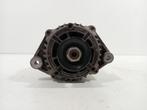Dynamo Chevrolet Spark  1.0 96843503, Ophalen of Verzenden, Gebruikt, Chevrolet