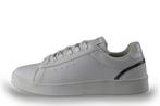 Cruyff Sneakers in maat 38 Wit | 10% extra korting, Wit, Cruyff, Verzenden, Sneakers of Gympen