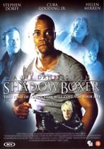 Shadow Boxer (dvd tweedehands film), Ophalen of Verzenden, Zo goed als nieuw