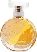 REPETTO L'ENVOL BLANC EDT FLES 50 ML, Verzenden, Nieuw