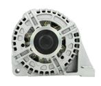 Dynamo 140A Volvo nieuw, Verzenden, Nieuw