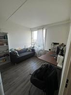 Woning te huur in Nijmegen - 23 m² - 2 kamer(s) - 2 kamers, Overige soorten, Nijmegen, Gelderland