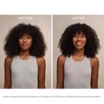 Moroccanoil Intense Hydrating Mask (Haarmasker), Verzenden, Nieuw