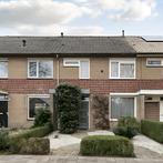 Eengezinswoning met Tuin in Bladel gevonden in Bladel, Direct bij eigenaar, Bladel