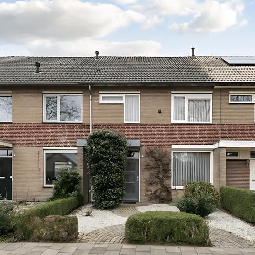 Eengezinswoning met Tuin in Bladel gevonden in Bladel, Huizen en Kamers, Huizen te huur, Direct bij eigenaar