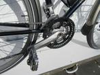 Handgem.Koga Randonneur, dé vakantiefiets, Deore XT v439, Ophalen, 28 inch, Gebruikt, Koga Miyata