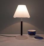 Arteluce - Matteo Thun - Tafellamp - Appia - Gesatineerd