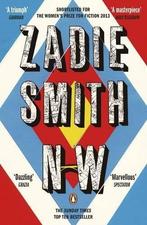 NW 9780241965269 Smith   Zadie, Boeken, Verzenden, Zo goed als nieuw, Smith   Zadie