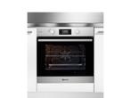 Bauknecht BAKO Steam 2 - Inbouw Oven-Set - Stoomfunctie en, Verzenden, Nieuw