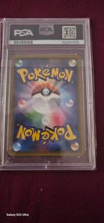 The Pokémon Company - 1 Graded card - Pokémon - Mew - PSA 9, Nieuw