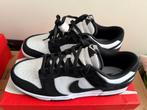 Nike - Dunk Low Retro SE - Sneakers - Maat: EU 45, Kleding | Heren, Nieuw