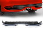 Achteraanzetstuk | Ford | Focus 14-18 5d hat. | MK3 | ST-Loo, Verzenden, Nieuw, Ford