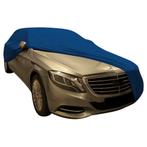 Autohoes passend voor Mercedes-Benz S-Class (W222) binnen, Ophalen of Verzenden, Nieuw, Op maat