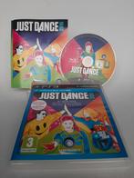 Just Dance 2015 Playstation 3, Nieuw, Ophalen of Verzenden