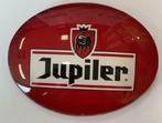Occasion - Ovale taplens Jupiler, Verzenden