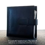 Apple Apple Twentieth Anniversary Macintosh – Original, Nieuw