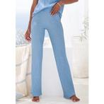 French Connection Homewearbroek met elastische, Kleding | Dames, Verzenden