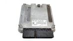 Computer motormanagement Audi A3  1.6 TDI 04L907309E, Ophalen of Verzenden, Gebruikt, Audi