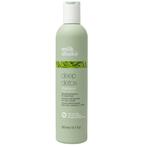 Milk Shake  Deep Detox Shampoo  300 ml, Verzenden, Nieuw