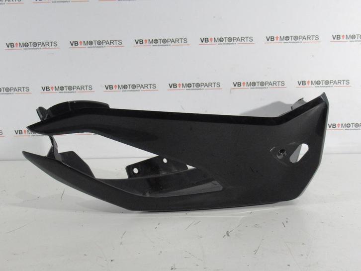 BMW R 1250 RS Ombouw koplamp links, Motoren, Onderdelen | BMW, Ophalen of Verzenden